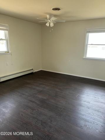 121 Fort De France Avenue Toms River NJ 08757