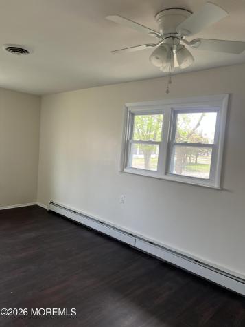 121 Fort De France Avenue Toms River NJ 08757