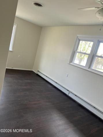 121 Fort De France Avenue Toms River NJ 08757