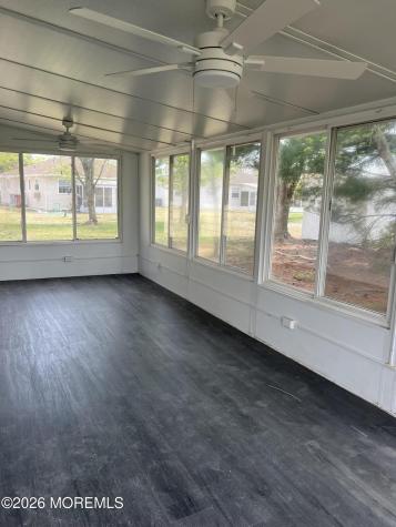 121 Fort De France Avenue Toms River NJ 08757