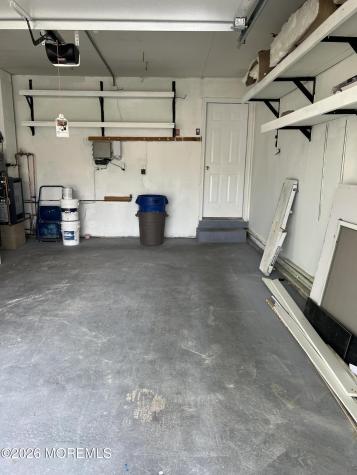 121 Fort De France Avenue Toms River NJ 08757