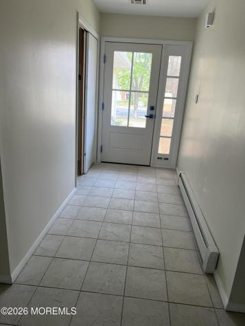 121 Fort De France Avenue Toms River NJ 08757