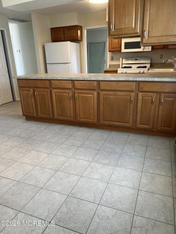 121 Fort De France Avenue Toms River NJ 08757