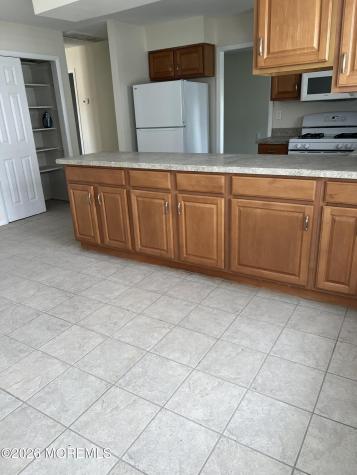 121 Fort De France Avenue Toms River NJ 08757