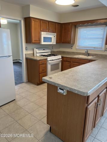 121 Fort De France Avenue Toms River NJ 08757