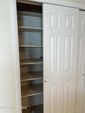 121 Fort De France Avenue Toms River NJ 08757