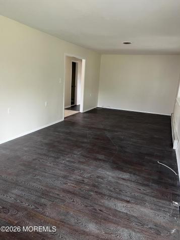 121 Fort De France Avenue Toms River NJ 08757