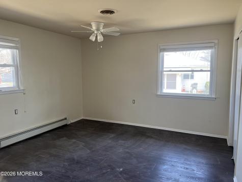 121 Fort De France Avenue Toms River NJ 08757