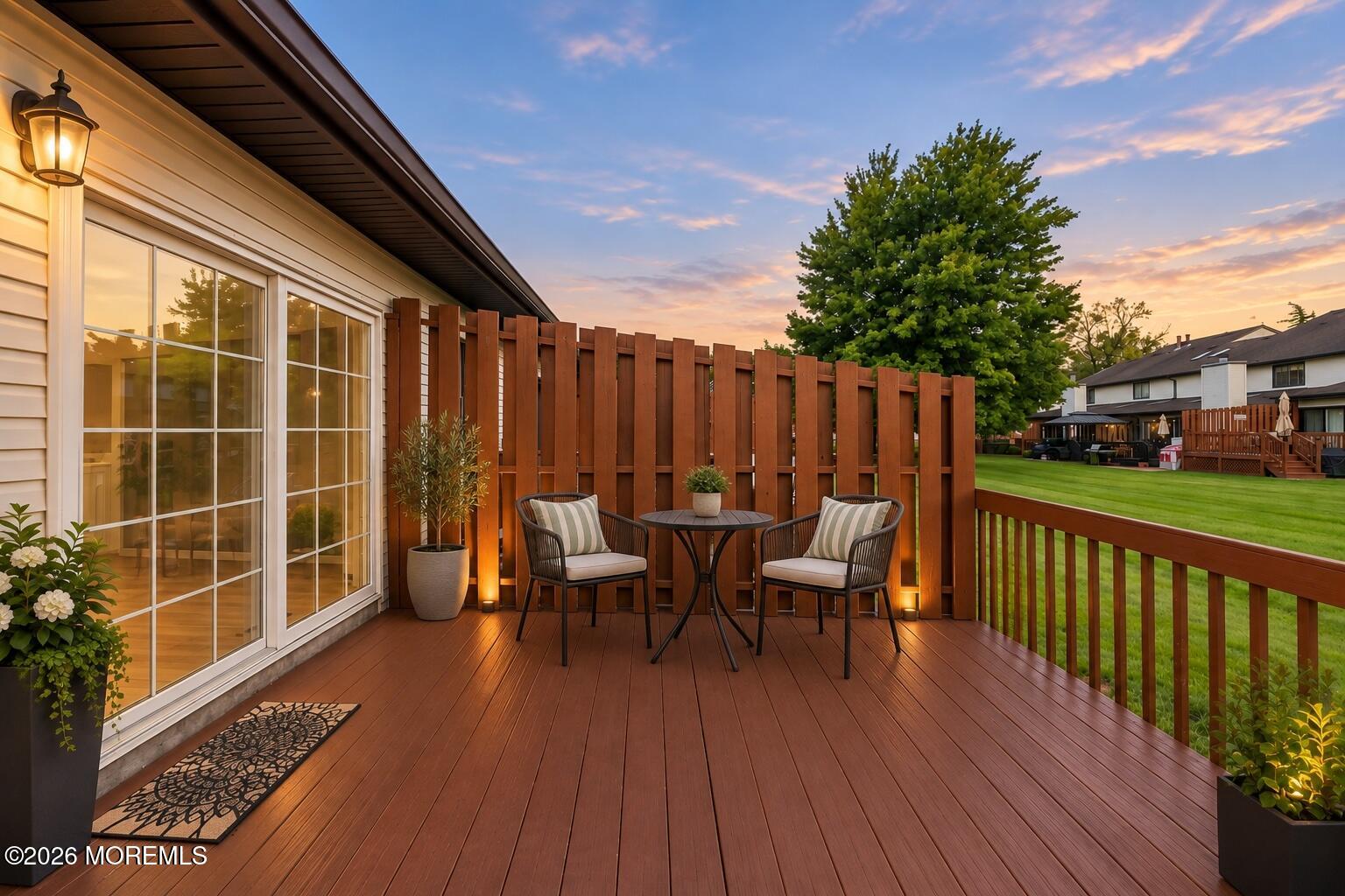 276 Longwood Drive Manalapan NJ 07726