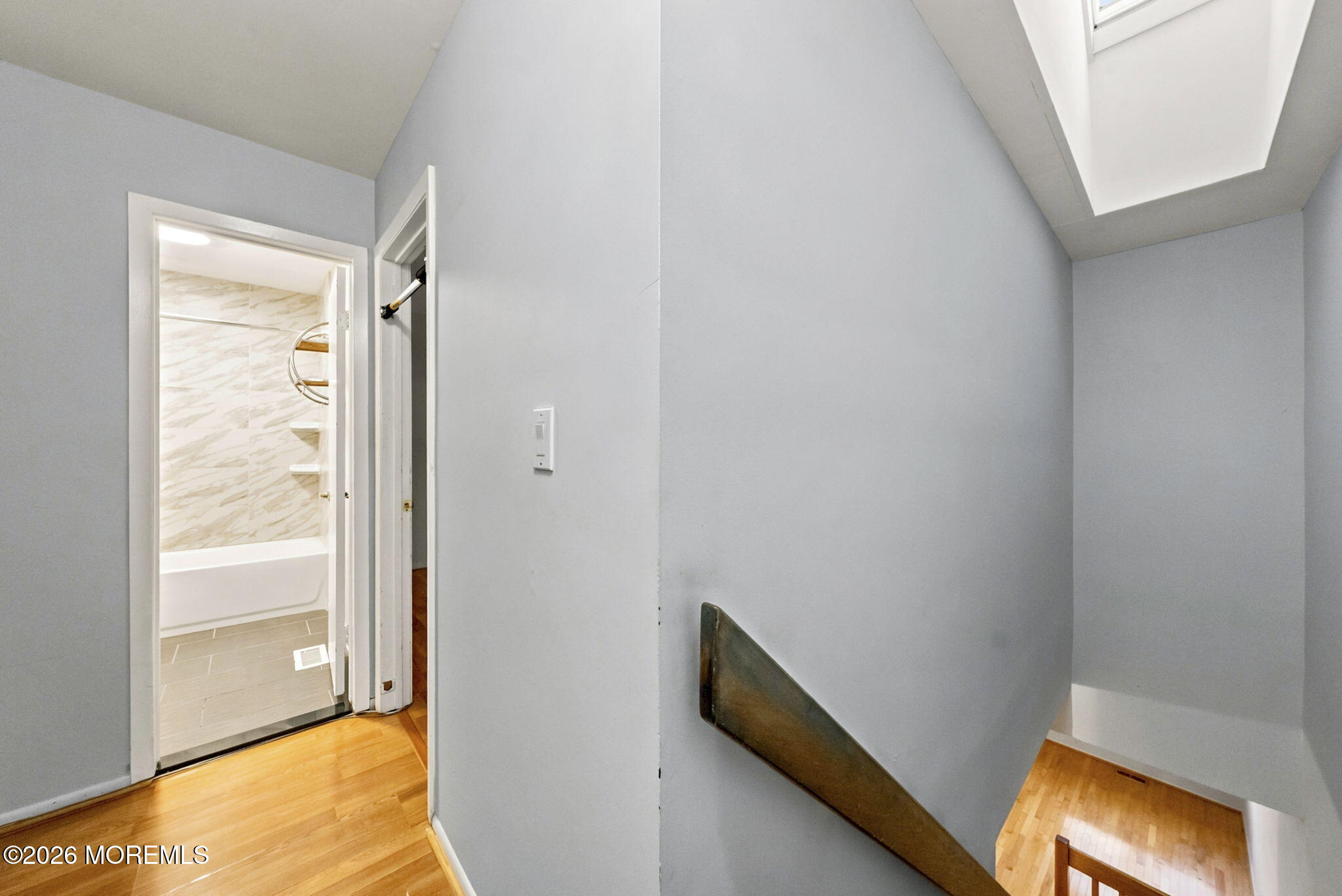 276 Longwood Drive Manalapan NJ 07726