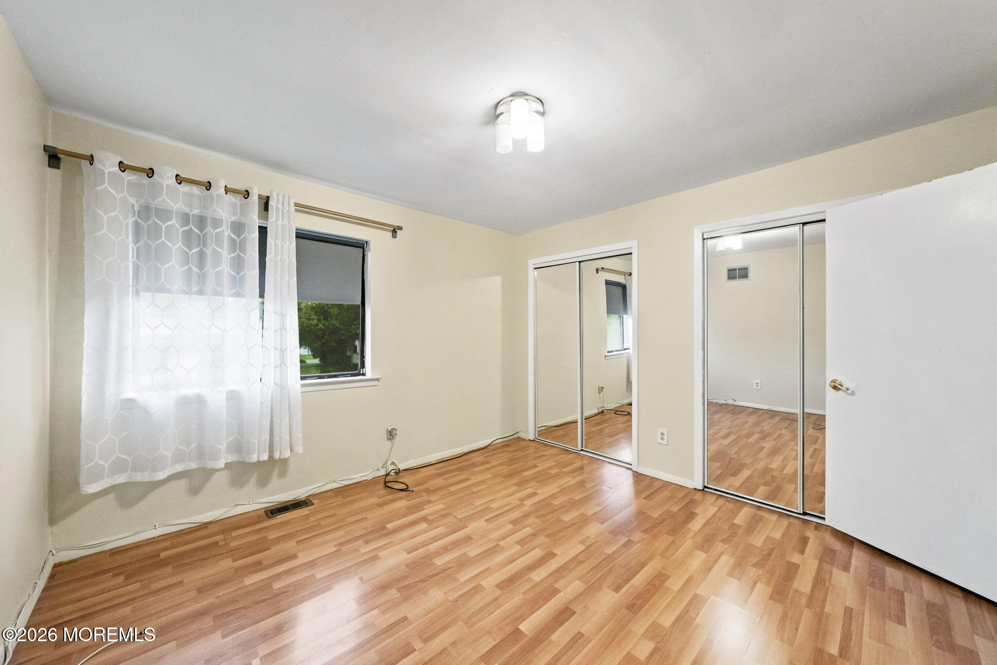276 Longwood Drive Manalapan NJ 07726