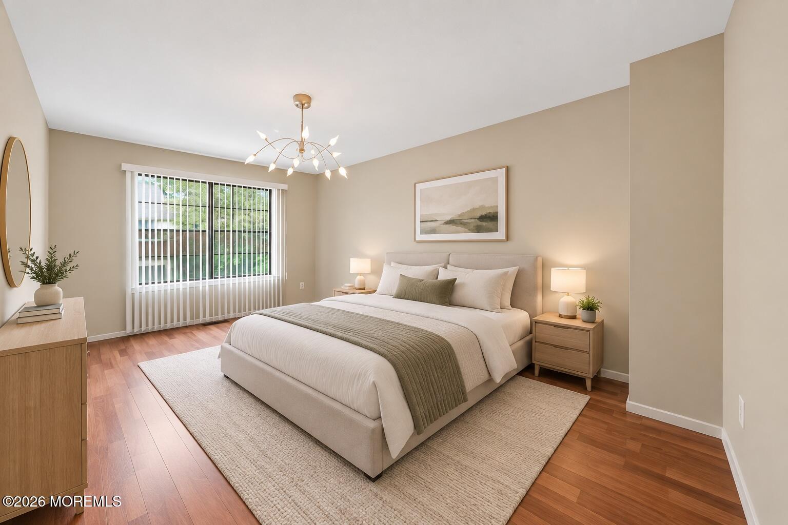 276 Longwood Drive Manalapan NJ 07726