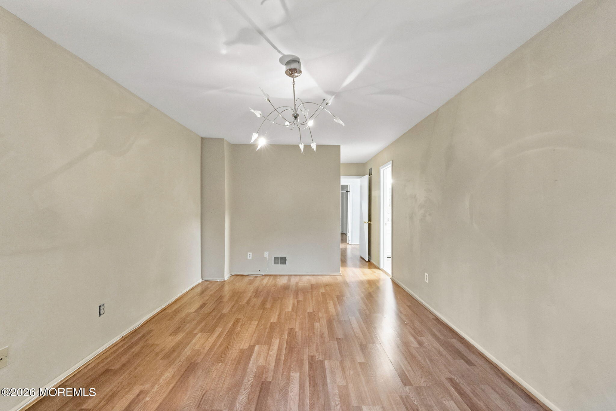 276 Longwood Drive Manalapan NJ 07726