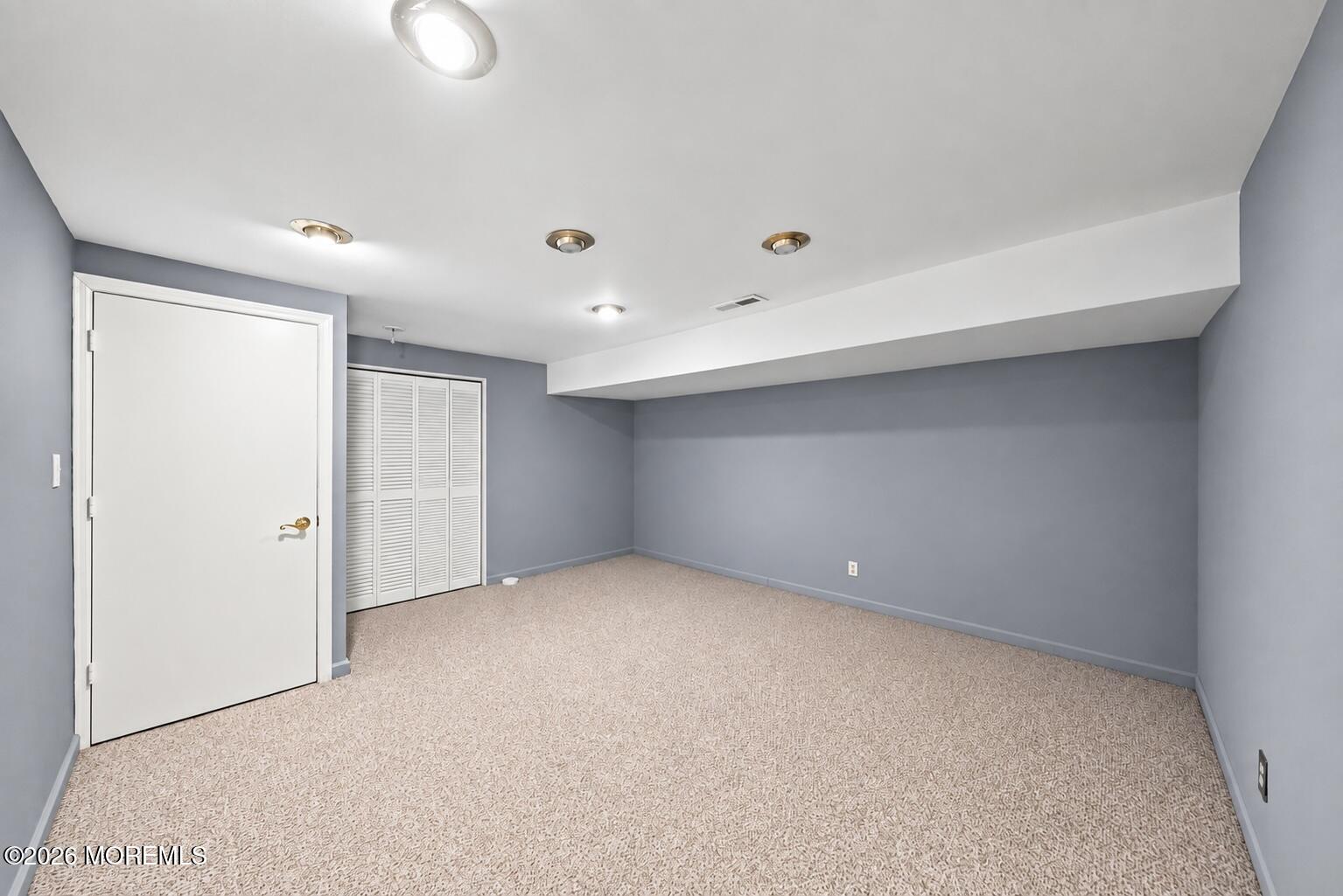 276 Longwood Drive Manalapan NJ 07726