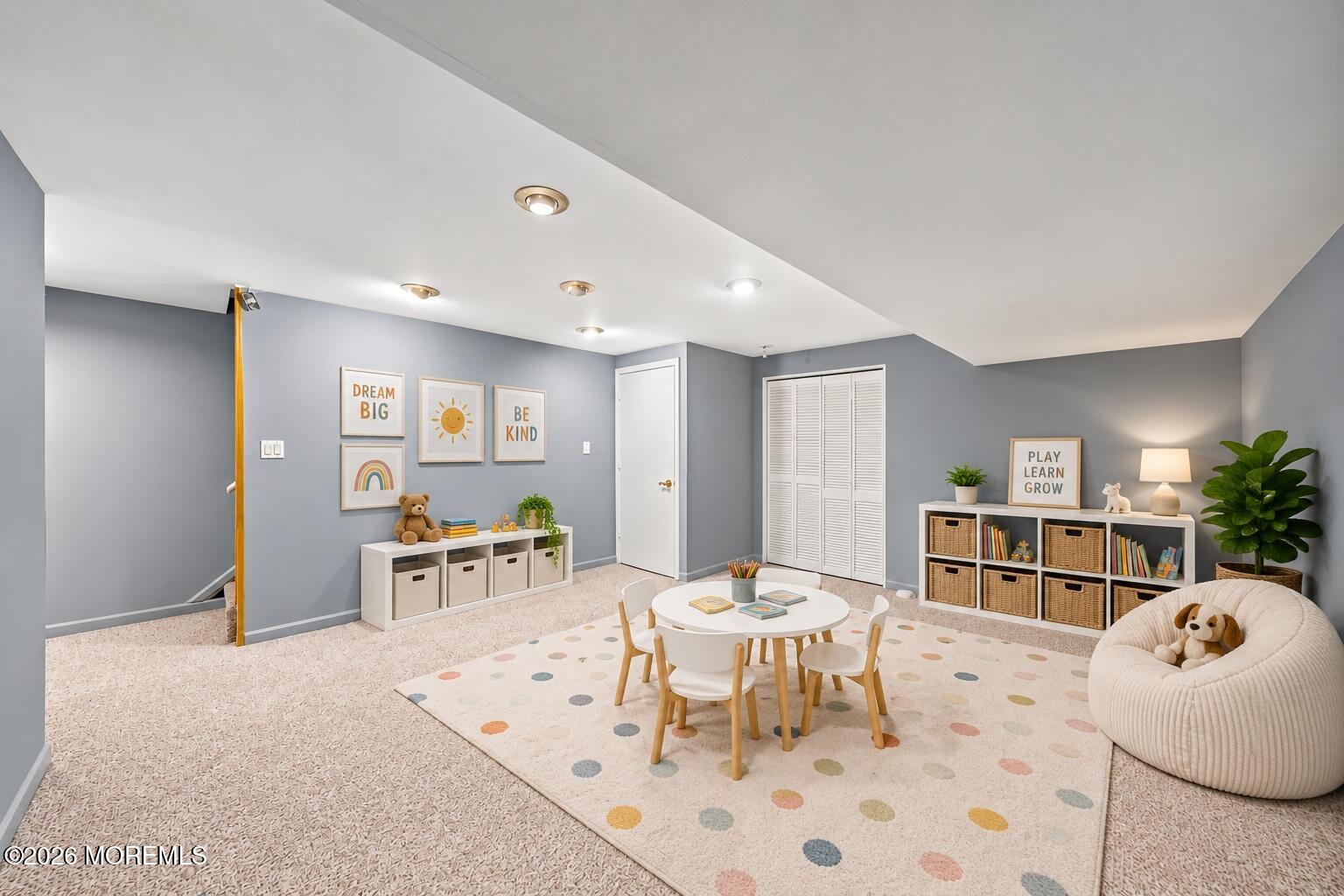276 Longwood Drive Manalapan NJ 07726