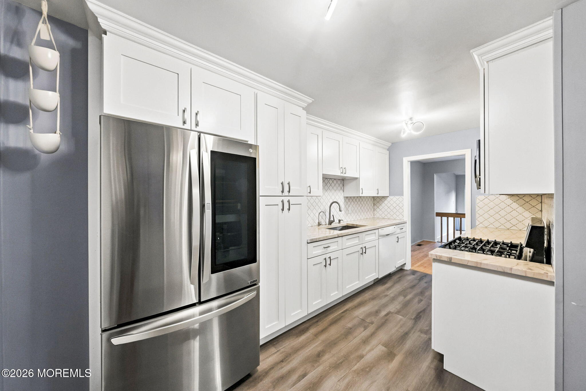 276 Longwood Drive Manalapan NJ 07726
