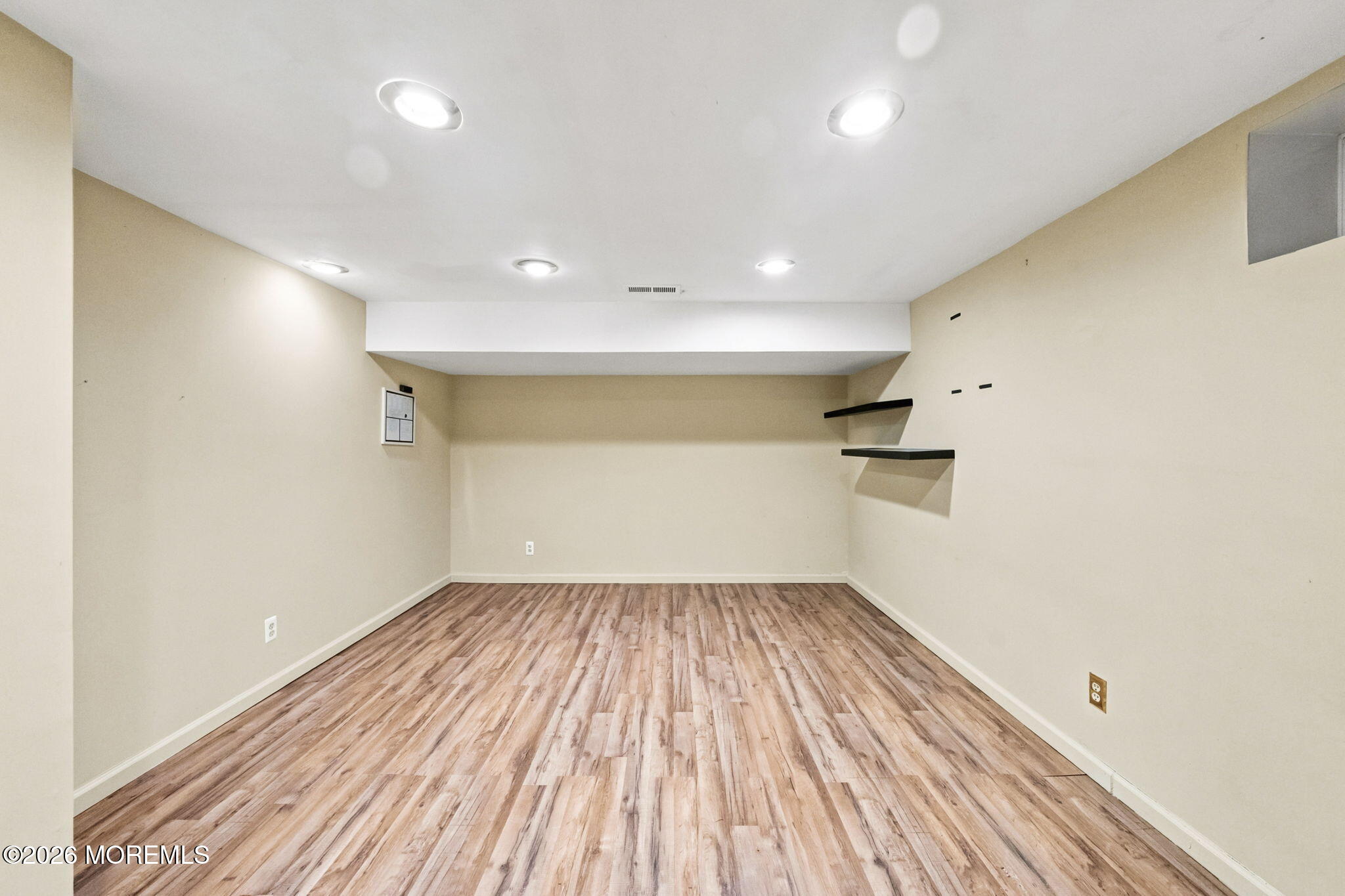 276 Longwood Drive Manalapan NJ 07726