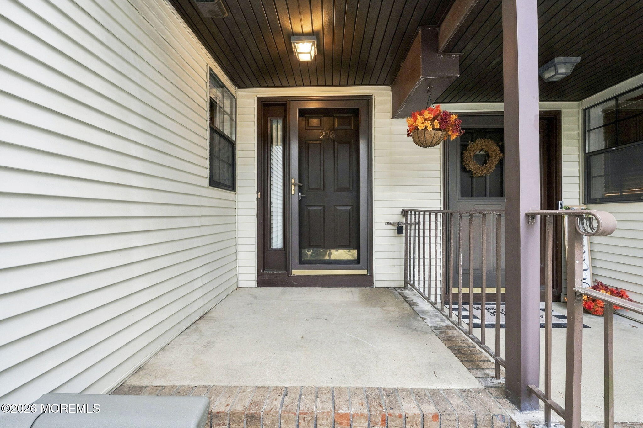 276 Longwood Drive Manalapan NJ 07726