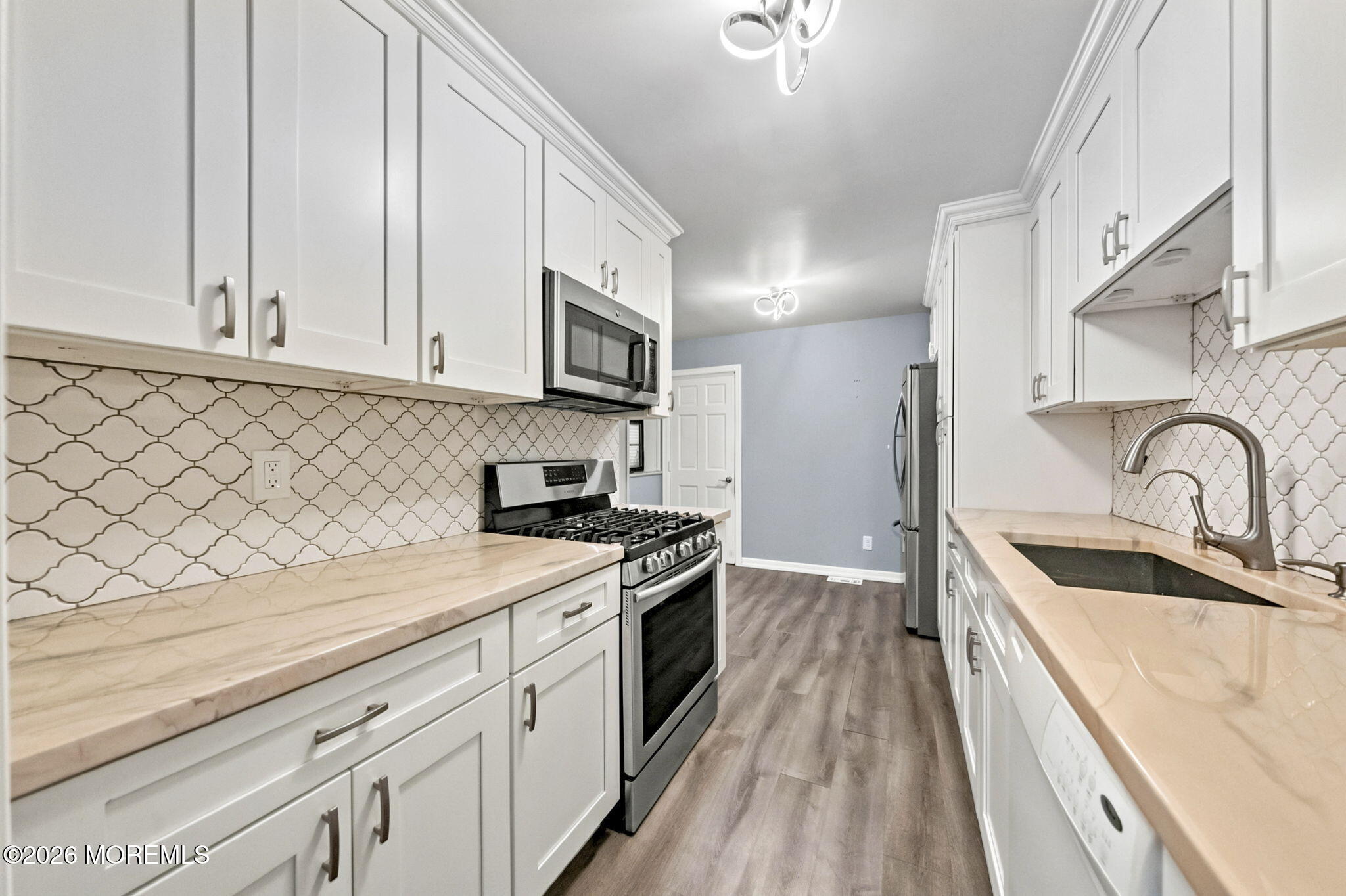 276 Longwood Drive Manalapan NJ 07726