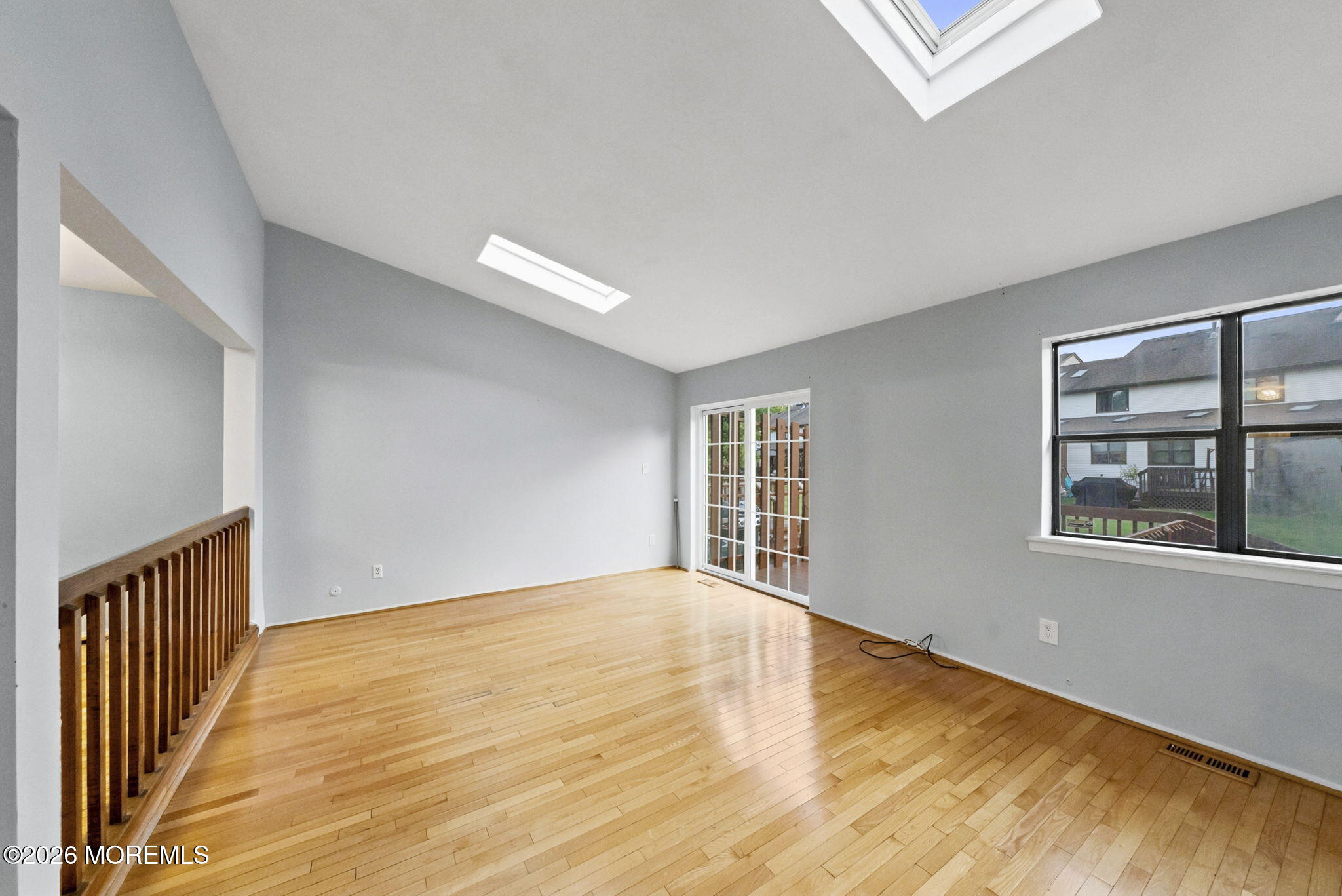 276 Longwood Drive Manalapan NJ 07726