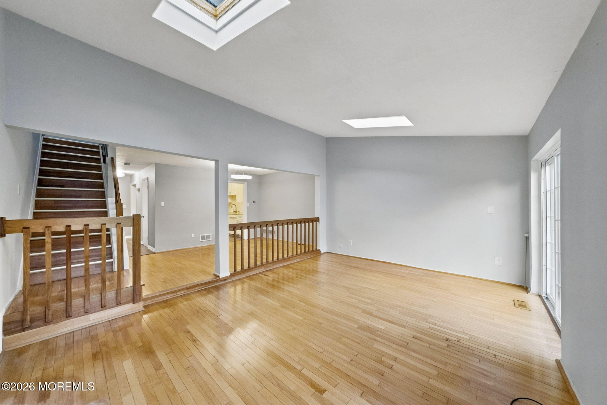 276 Longwood Drive Manalapan NJ 07726