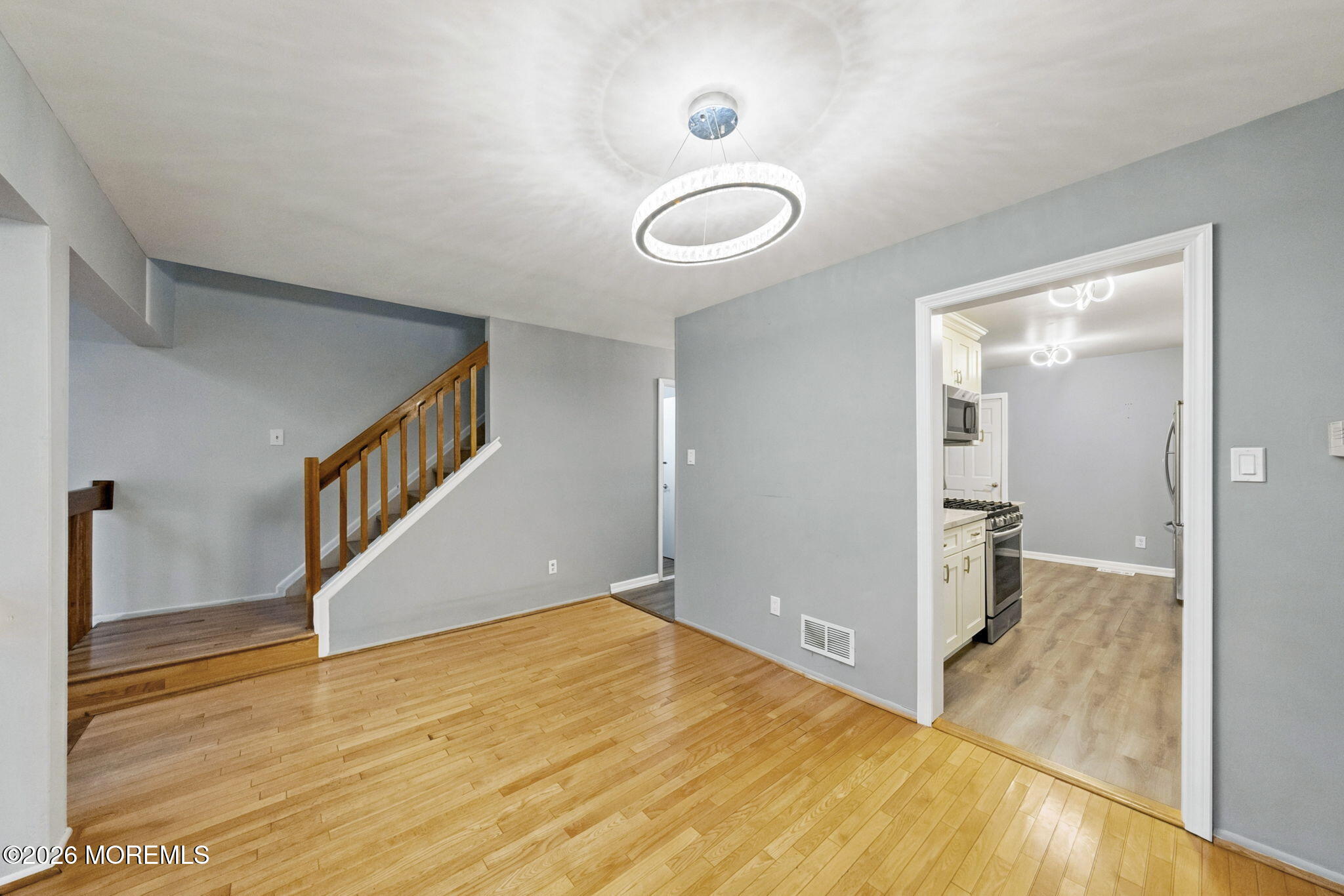 276 Longwood Drive Manalapan NJ 07726