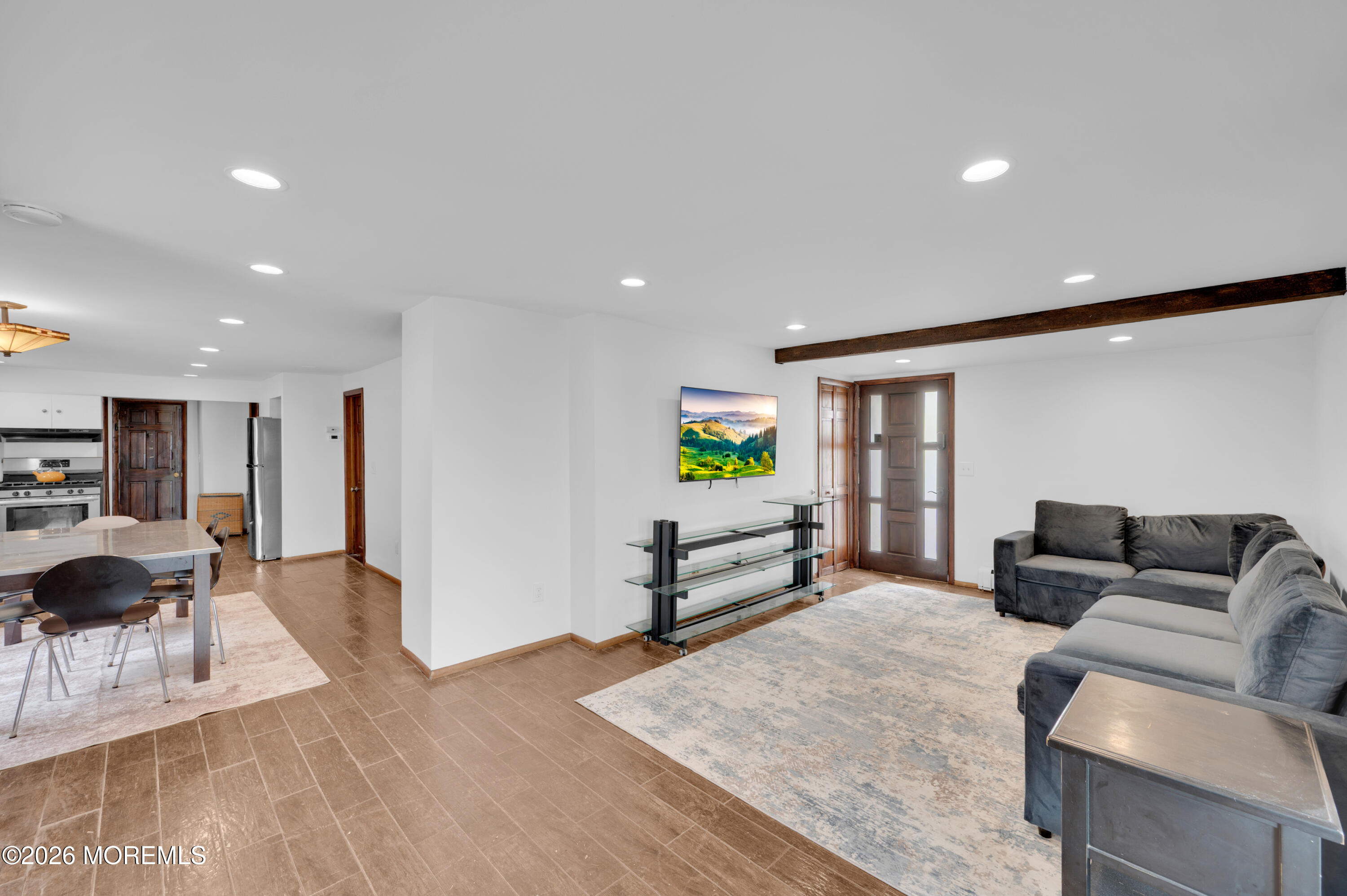 62 K Street Seaside Park NJ 08752
