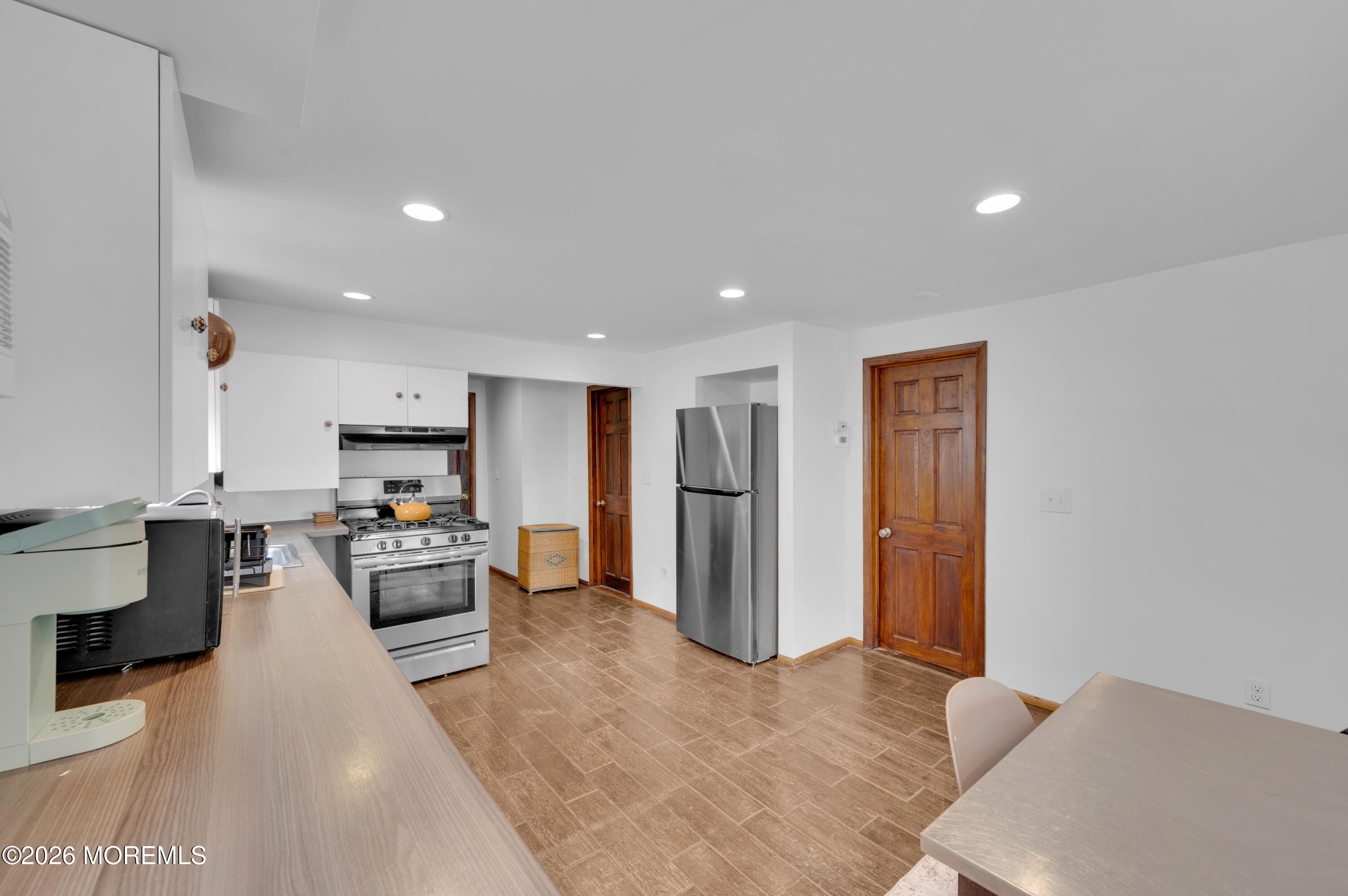 62 K Street Seaside Park NJ 08752