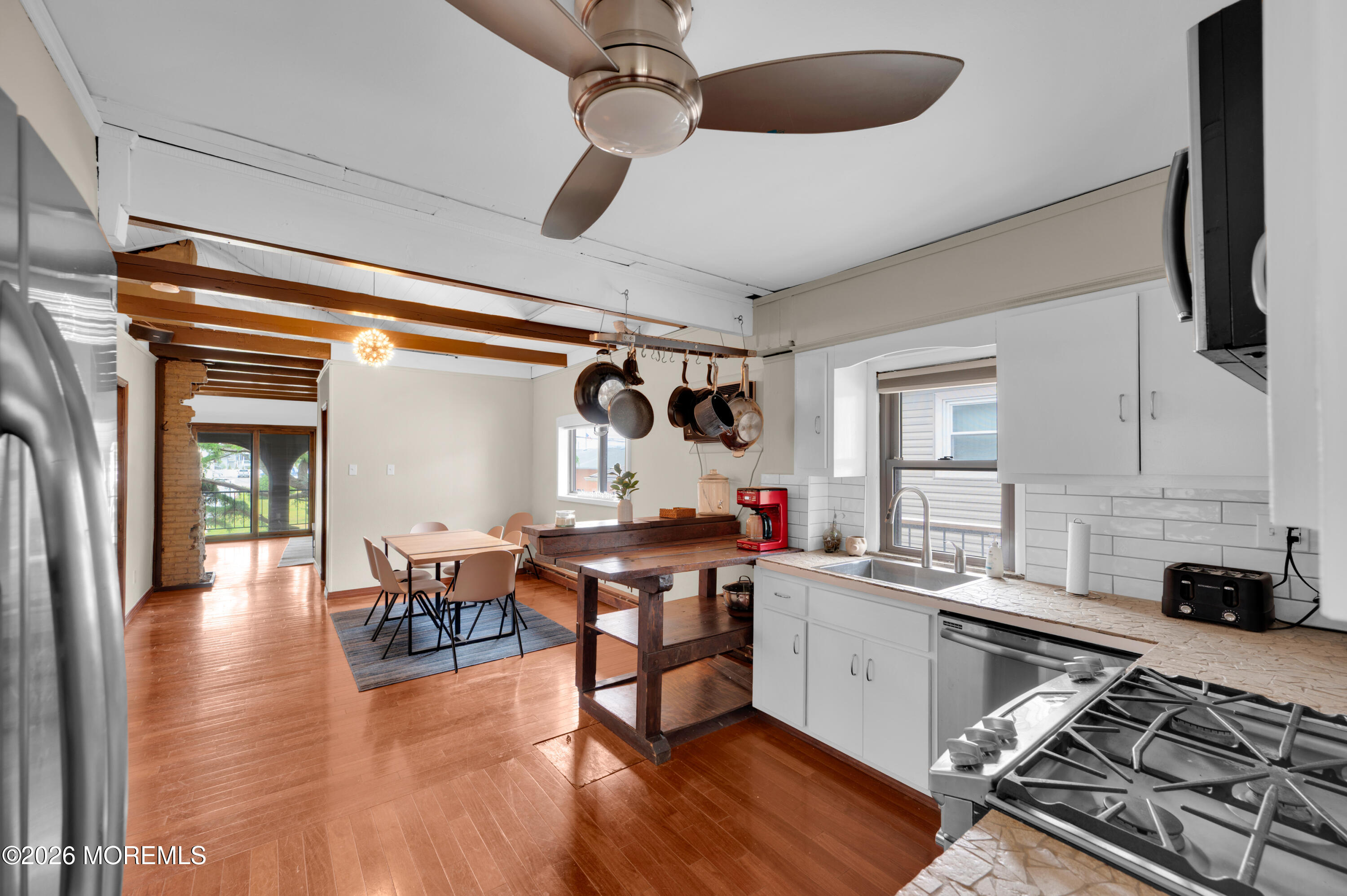 62 K Street Seaside Park NJ 08752