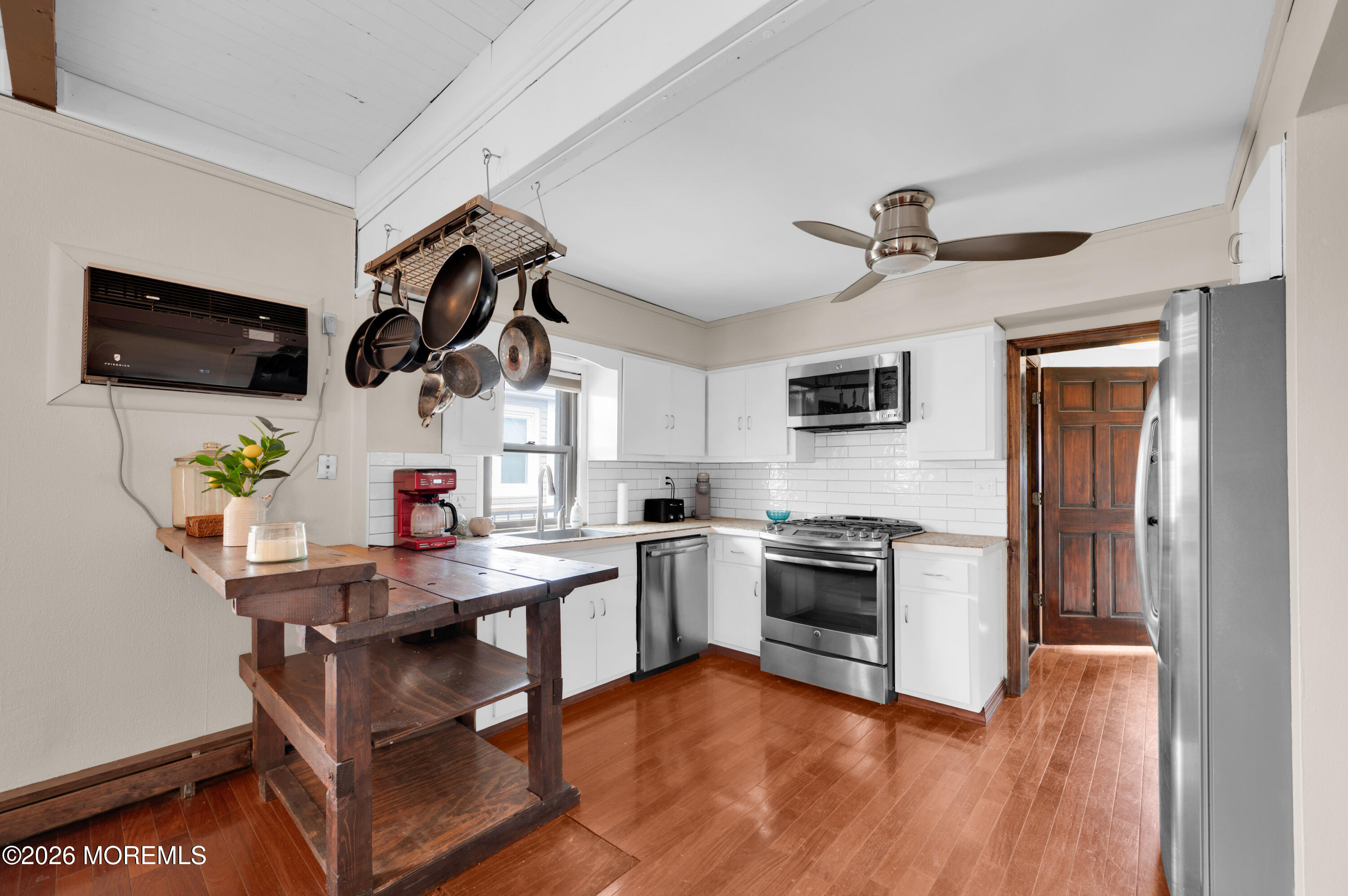 62 K Street Seaside Park NJ 08752