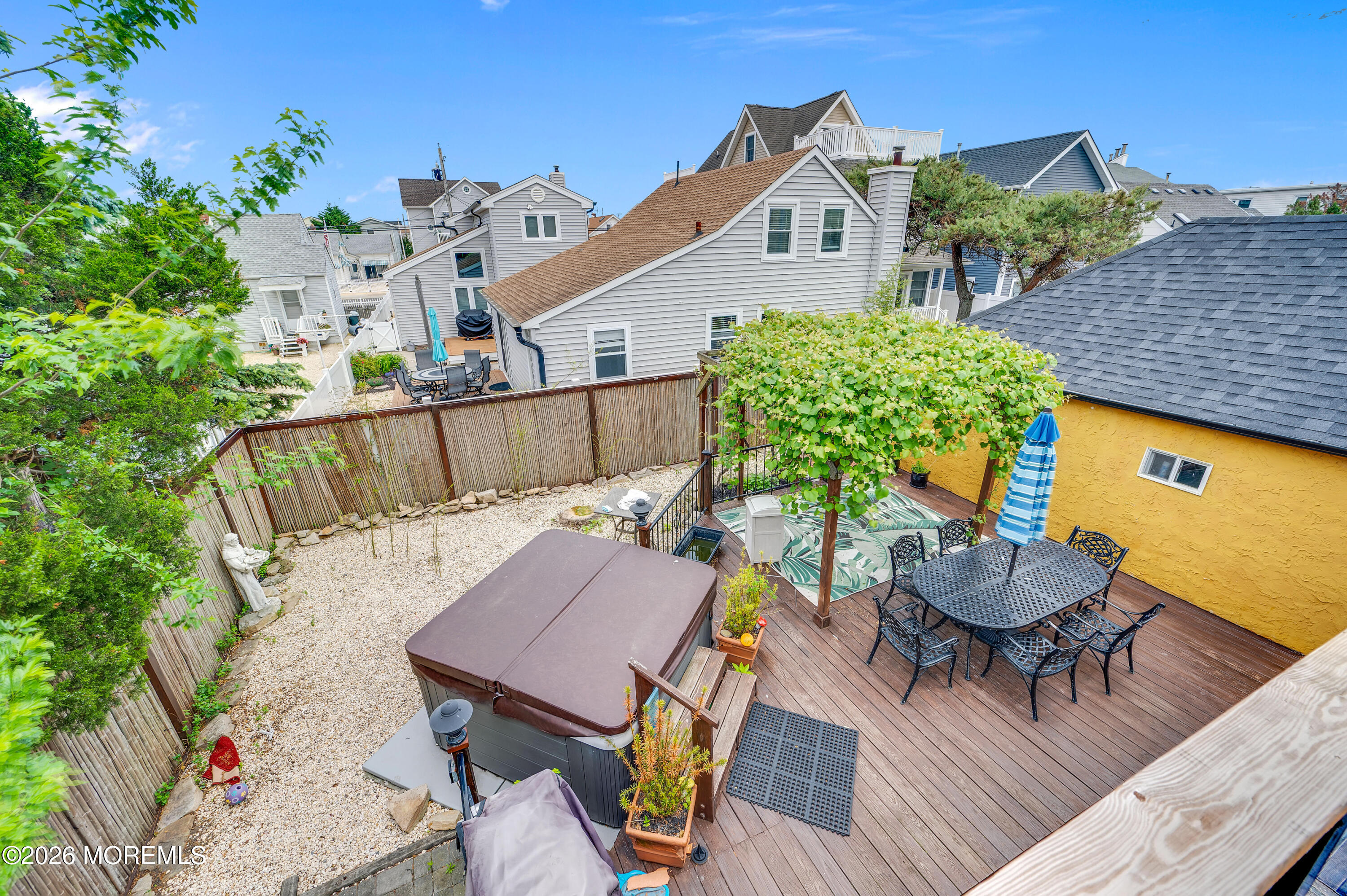 62 K Street Seaside Park NJ 08752