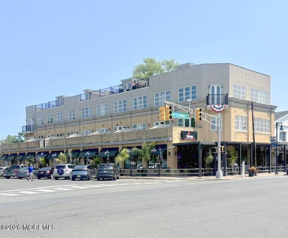 1000 W Main Street Belmar NJ 07719