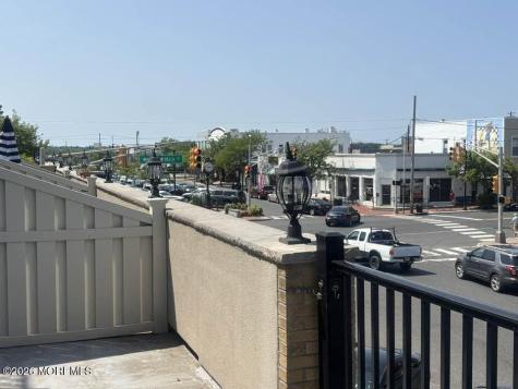 1000 W Main Street Belmar NJ 07719