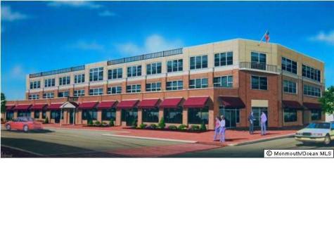 1000 W Main Street Belmar NJ 07719
