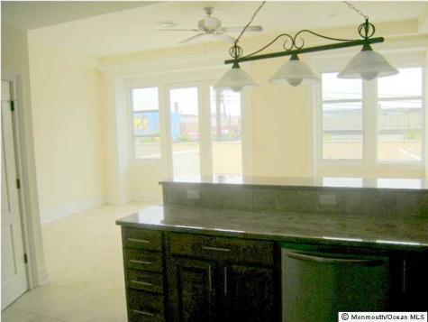 1000 W Main Street Belmar NJ 07719