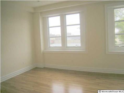 1000 W Main Street Belmar NJ 07719
