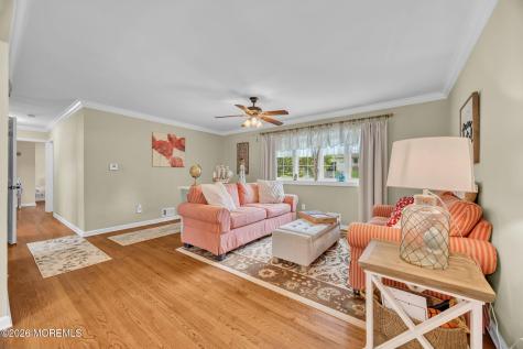 60 Farrell Drive Middletown NJ 07748