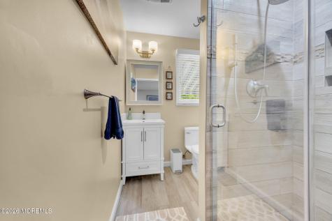 60 Farrell Drive Middletown NJ 07748