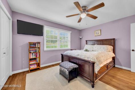 60 Farrell Drive Middletown NJ 07748