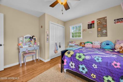 60 Farrell Drive Middletown NJ 07748