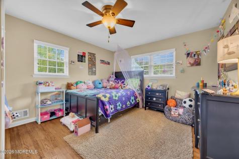 60 Farrell Drive Middletown NJ 07748