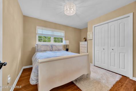 60 Farrell Drive Middletown NJ 07748