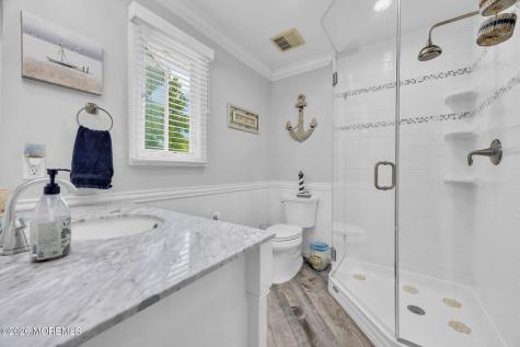 60 Farrell Drive Middletown NJ 07748