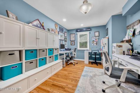 60 Farrell Drive Middletown NJ 07748