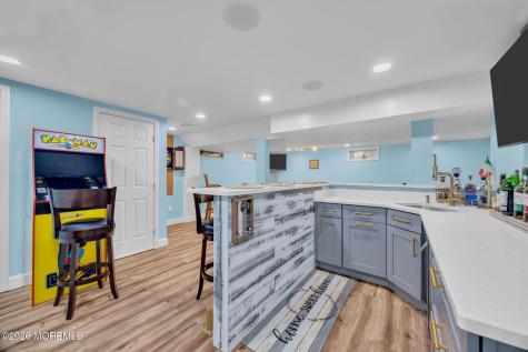 60 Farrell Drive Middletown NJ 07748