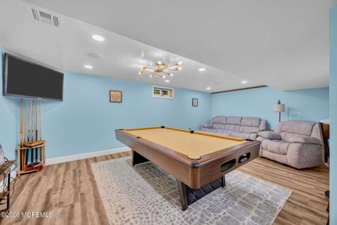 60 Farrell Drive Middletown NJ 07748