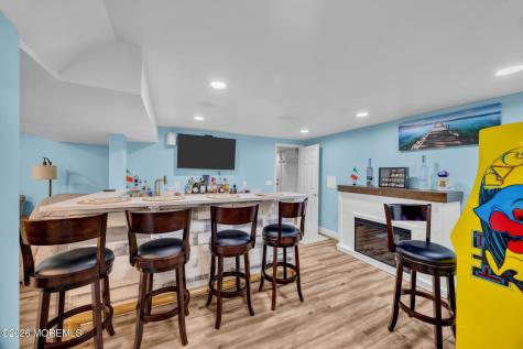 60 Farrell Drive Middletown NJ 07748