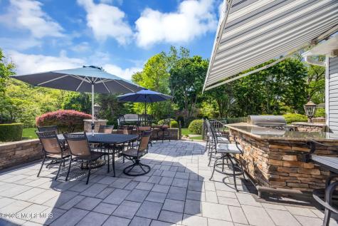 60 Farrell Drive Middletown NJ 07748