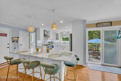 60 Farrell Drive Middletown NJ 07748