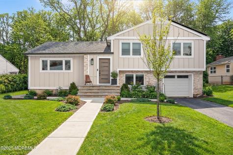11 Nolan Drive West Long Branch NJ 07764
